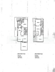 Bukit Villas (D25), Semi-Detached #489228831